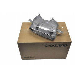 VOLVO S60 V60 lift koncowka wydechu lewa OE 31425016