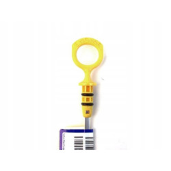 VOLVO XC70 XC90 miarka bagnet oleju 3,0 3,2 OE 31251037