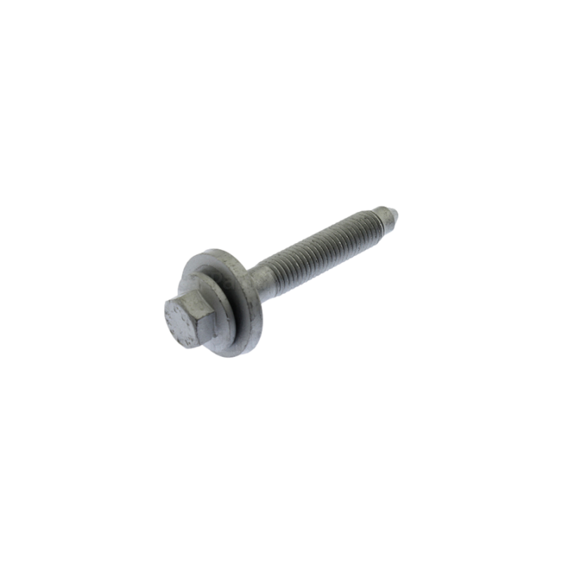 VOLVO oryginalna sruba...