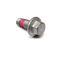 VOLVO S60 V60 XC60 S80 V70 XC70 sruba piasty tyl OE