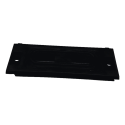 VOLVO C30 przycisk otwierania klapy tyl OE 30699963