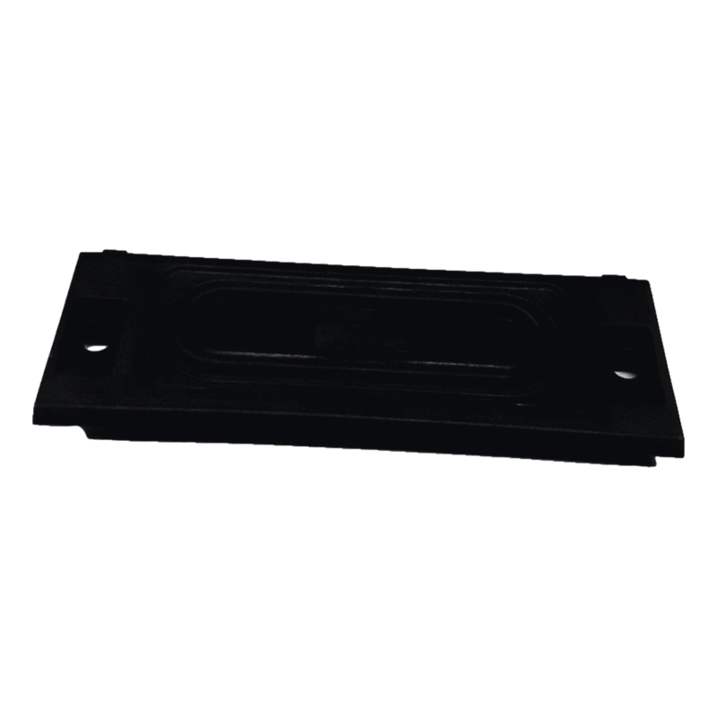 VOLVO C30 przycisk...