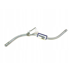 VOLVO C30 C70 S40 V50 rurka miarki bagnetu oleju 31216159