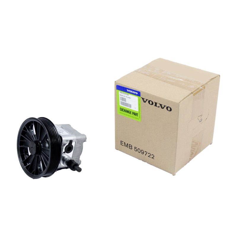 VOLVO S60 S80 V70 XC90...