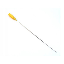 VOLVO S80 4,4 miarka bagnet oleju 30777386 OE