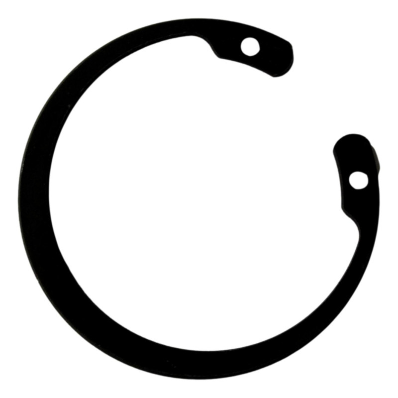 VOLVO XC90 I pierscien...