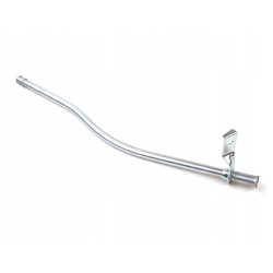 VOLVO C70 S70 V70 XC70 rurka miarki bagnetu oleju 9497554