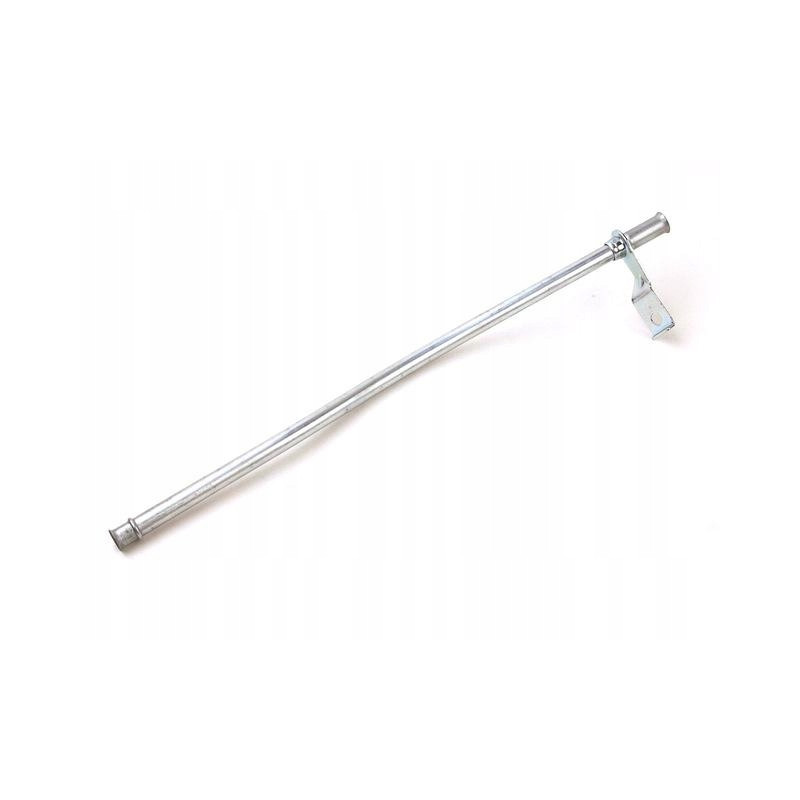 VOLVO C70 S70 V70 XC70 rurka miarki bagnetu oleju 9497554