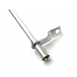 VOLVO C70 S70 V70 XC70 rurka miarki bagnetu oleju 9497554