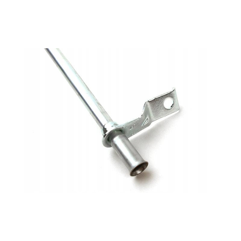 VOLVO C70 S70 V70 XC70 rurka miarki bagnetu oleju 9497554