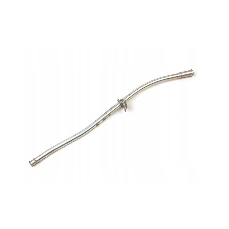 VOLVO S70 V70 C70 rurka...