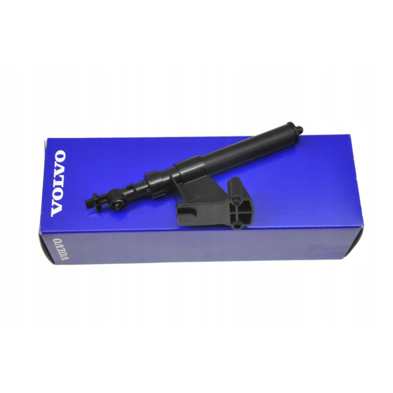 VOLVO C30 C70 prawy...