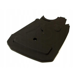 VOLVO 850 960 oslona obudowa rozrzadu OE 9458049