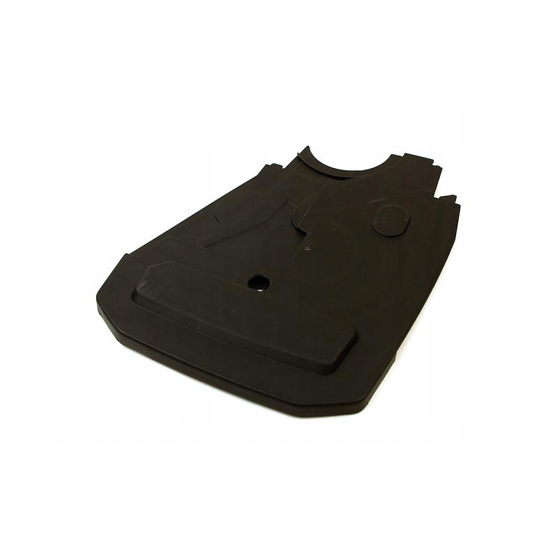 VOLVO 850 960 oslona obudowa rozrzadu OE 9458049