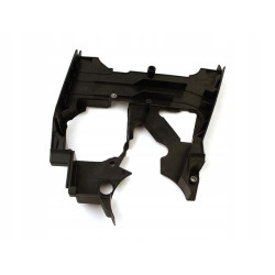 VOLVO 850 960 oslona obudowa rozrzadu OE 9135040