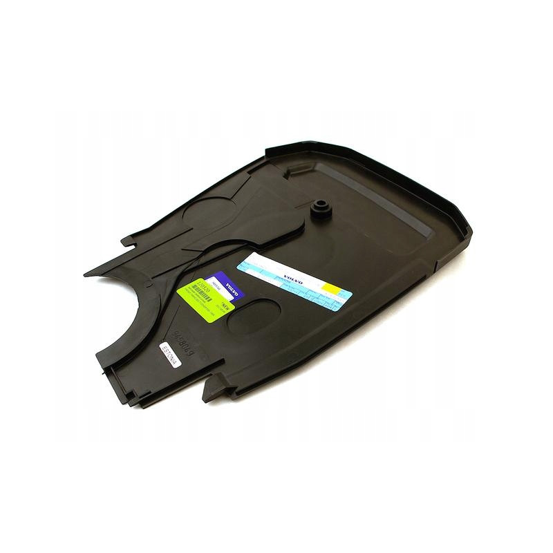 VOLVO S70 C70 V70 XC70...