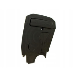 VOLVO S70 C70 V70 XC70 oslona obudowa rozrzadu OE 9458049