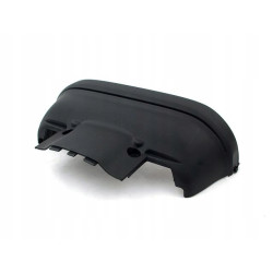 VOLVO S60 S80 XC90 oslona obudowa rozrzadu OE 8658541