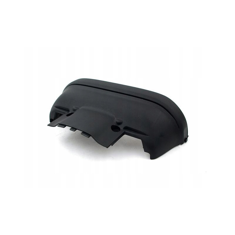 VOLVO S60 S80 XC90 oslona...