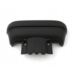 VOLVO S60 S80 XC90 oslona obudowa rozrzadu OE 8658541