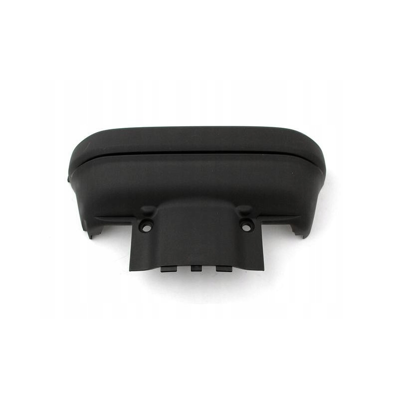 VOLVO S60 S80 XC90 oslona obudowa rozrzadu OE 8658541