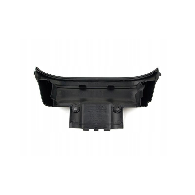 VOLVO S60 S80 XC90 oslona obudowa rozrzadu OE 8658541