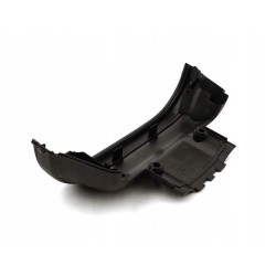 VOLVO S60 S80 XC90 oslona obudowa rozrzadu OE 8658541