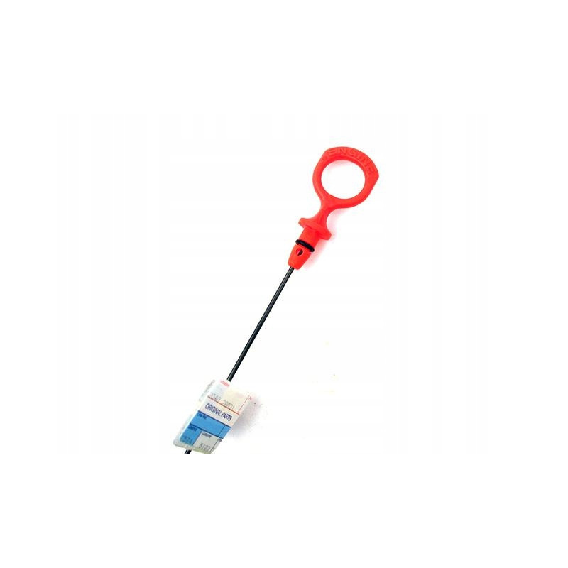 VOLVO 740 760 780 oryginal...