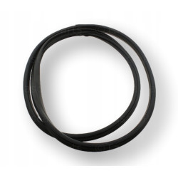 VOLVO S60 V60 uszczelka karoseryjna drzwi tyl tylna