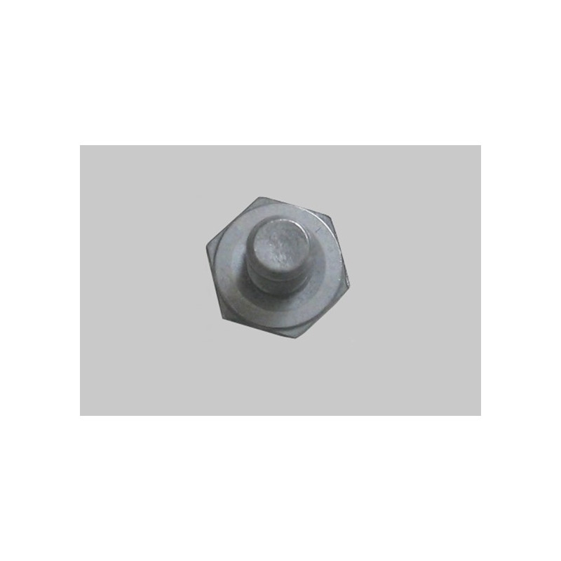 VOLVO S40 V50 C30 korek...