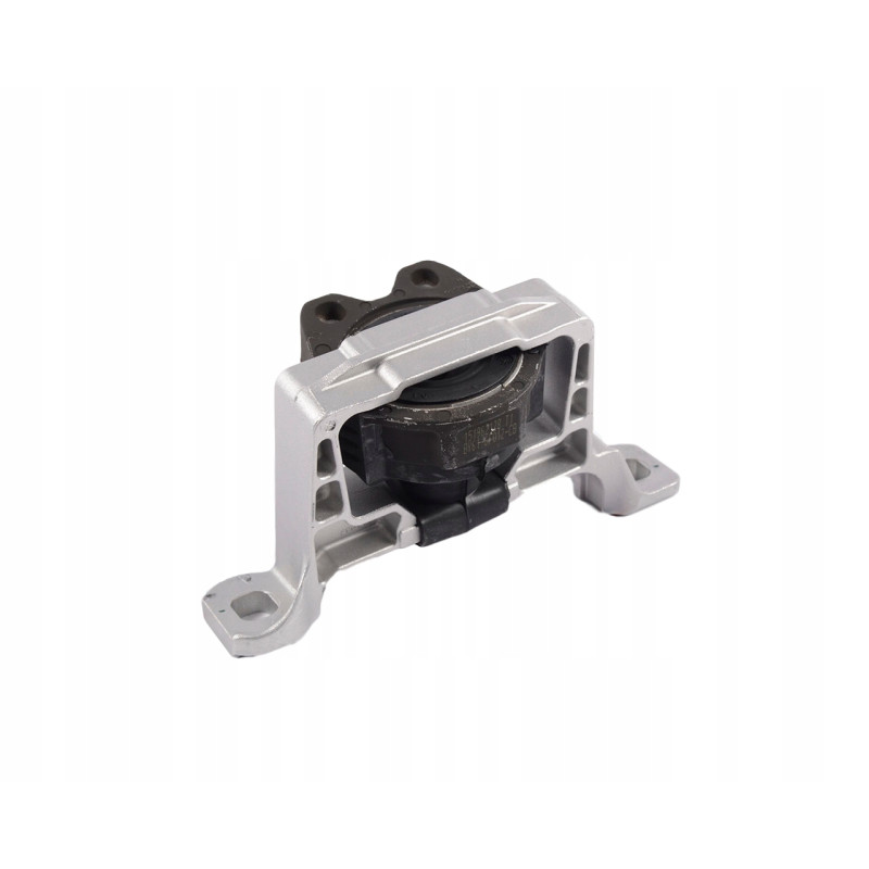 VOLVO C30 S40 V50 prawa poduszka silnika 1,6 OE 31401701