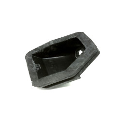 VOLVO V40 S40 S70 C70 uszczelka skrzyni biegow manual