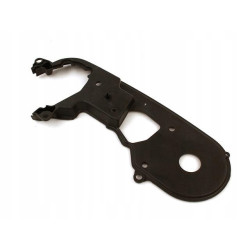 VOLVO 240 340 360 oslona obudowa rozrzadu OE 1336756