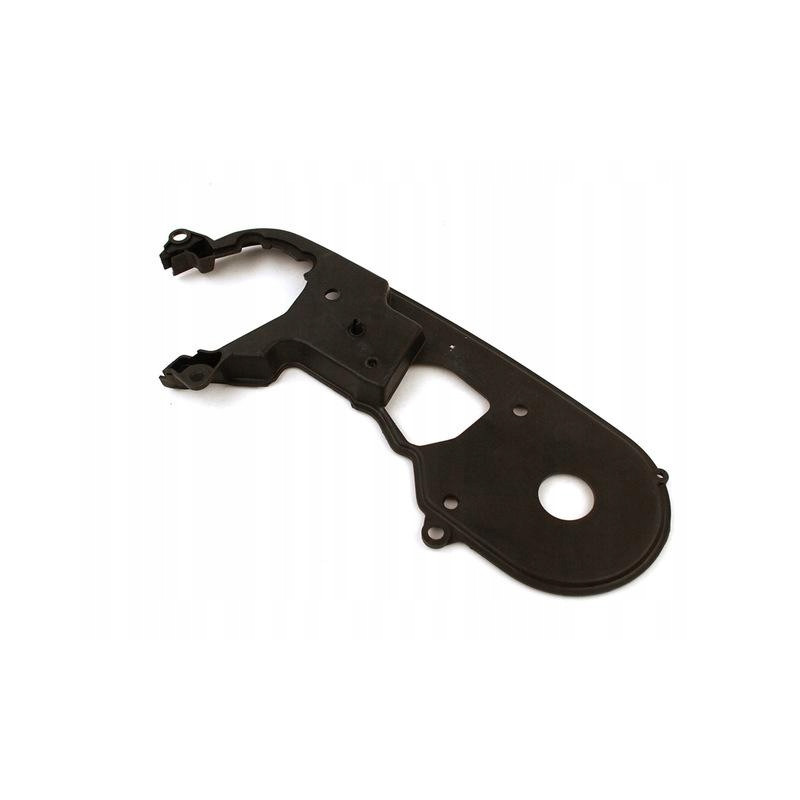 VOLVO 240 340 360 oslona...