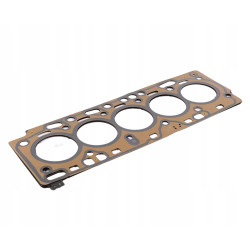 VOLVO V70 XC70 S80 uszczelka pod glowice 2,4D OE 31292312