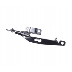 VOLVO XC60 lewy zawias maski oryginal nowy OE 31385814