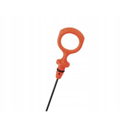 VOLVO 850 oryginal miarka bagnet oleju OE