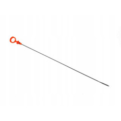 VOLVO 850 oryginal miarka bagnet oleju OE