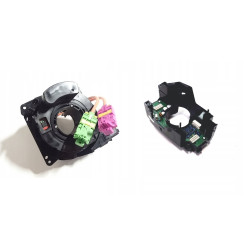 VOLVO V70 XC70 XC90 czujnik kata skretu tasma + pajak DSTC