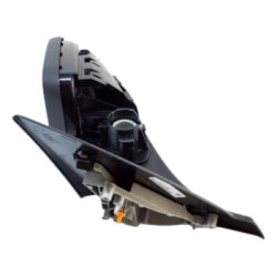 VOLVO C30 oryginal lewe lusterko europa OE 31218169