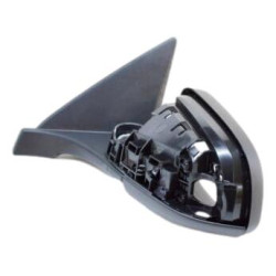 VOLVO C30 oryginal lewe lusterko europa OE 31218169