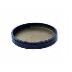 VOLVO 240 340 360 brok zaslepka walka glowicy OE 1336763