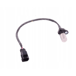 VOLVO S70 V70 XC70 C70 czujnik polozenia walu OE 31331754