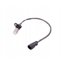 VOLVO S70 V70 XC70 C70 czujnik polozenia walu OE 31331754