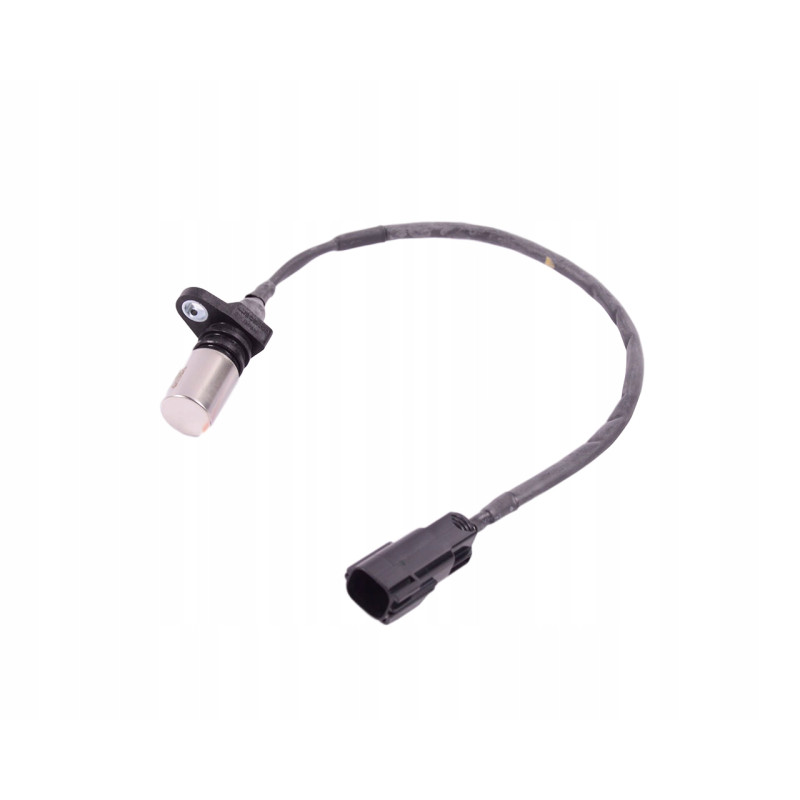 VOLVO S70 V70 XC70 C70 czujnik polozenia walu OE 31331754