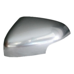 VOLVO S40 V50 R-DESIGN lewa obudowa lusterka OE