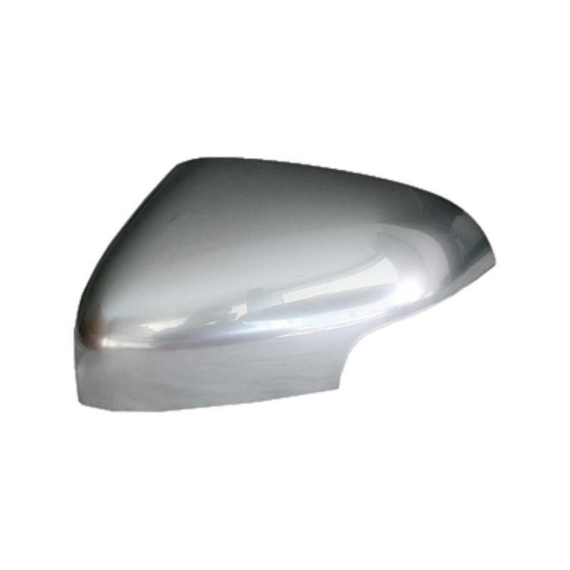 VOLVO S80 V70 R-DESIGN lewa...