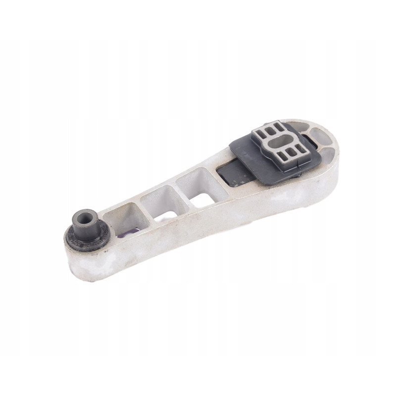 VOLVO S80 poduszka silnika tylna prawa 4,4 V8 OE 31262448