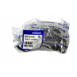 VOLVO S60 V70 XC70 uszczelka pokrywy zaworow 2,4D 30713459