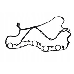 VOLVO S60 V70 XC70 uszczelka pokrywy zaworow 2,4D 30713459